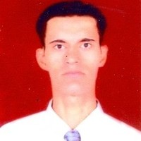 Sunil Kharbanda