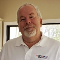Brian Emanuel