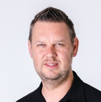 Kristian Ristell