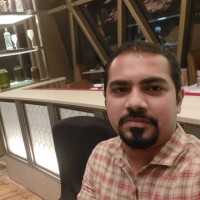 Sayantan Choudhury
