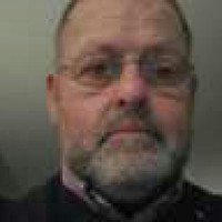 Louis de Groot