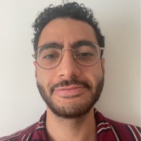 Mazen Barakat