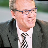 Pierre Roux
