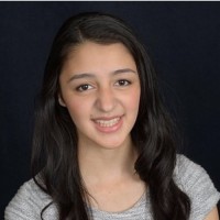 Rita Bonilla, Cpa
