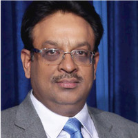 Amul Aggarwal