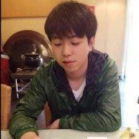郭小成