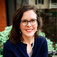 Marguerite Flanagan, M.Ed