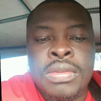 Ifeanyi Omeje