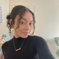 Genesis Ruiz