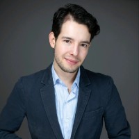 Sebastián Puentes Méndez