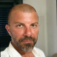 Cristiano Menarini