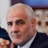 Jamal Qasem