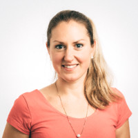 Lotten Vahlund
