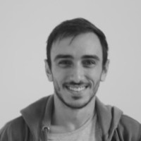 Mathieu Taleyssat
