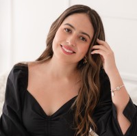 María Eliza Robledo Díaz de León