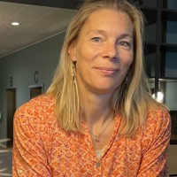 Anne Dissing Rasmussen