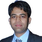 Naveen Singh Rana