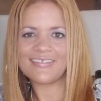 Thamara Labrousse