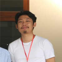 Ofan Efriansyah