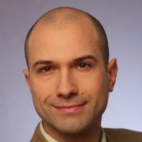 Bogdan Papiniu