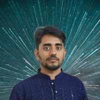 Vashistha Dev Pandey