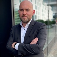 Bastian Müller