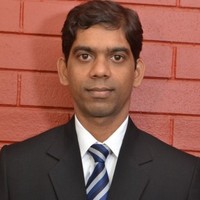 pruthwiraj behera