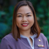 Veronne Jane Muncada