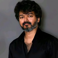 Arun Kumar