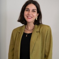 Martina Antonella Rocca
