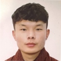 Ngawang Thinley