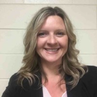 Dr. Lisa Clark, Ed.D.