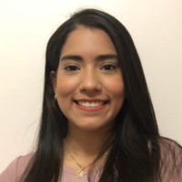 Amy Jerez