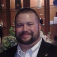 Jeremy Cranston