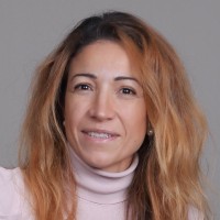 Elmas Kockaya