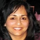Sunita Khosla