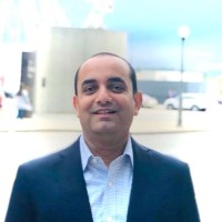 Rahul Jain
