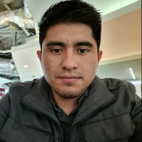 Palemon jimenez de jesus