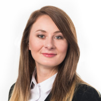 Karolína Prokopová
