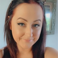 Rachel Mcevoy