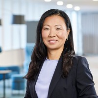 Sora Kim