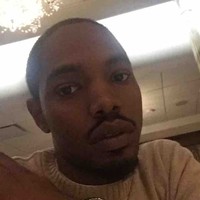 Sharif Mckinney