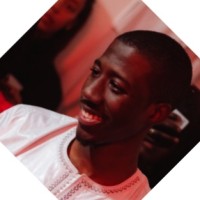Harouna Toure
