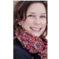 Dr. Andrea Jubinville