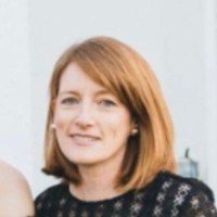 Tanya Bowden