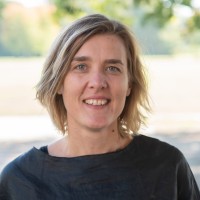 Albertine Duiven