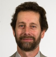 Alex Rosenberg