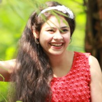 Navneet Kaur