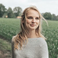 Eva Schut-Klaver