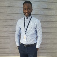 Ademorin Aremu